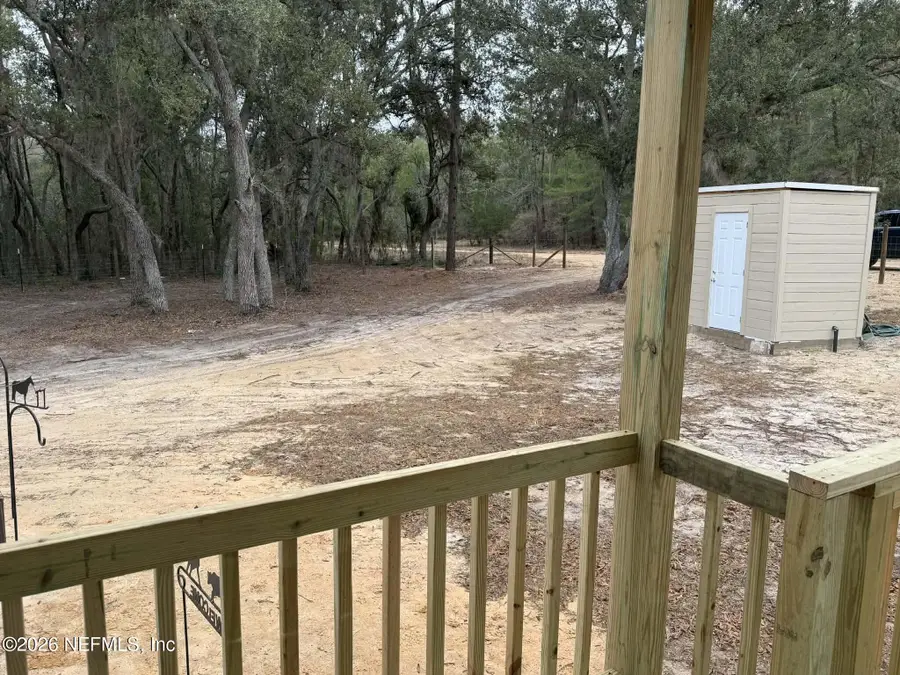 1013 Usina Avenue, Florahome, FL 32140 - #3