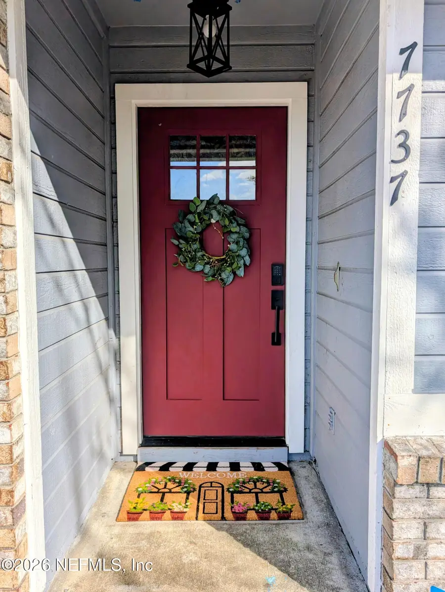 7737 Mistwood E Circle, Jacksonville, FL 32244 - #2