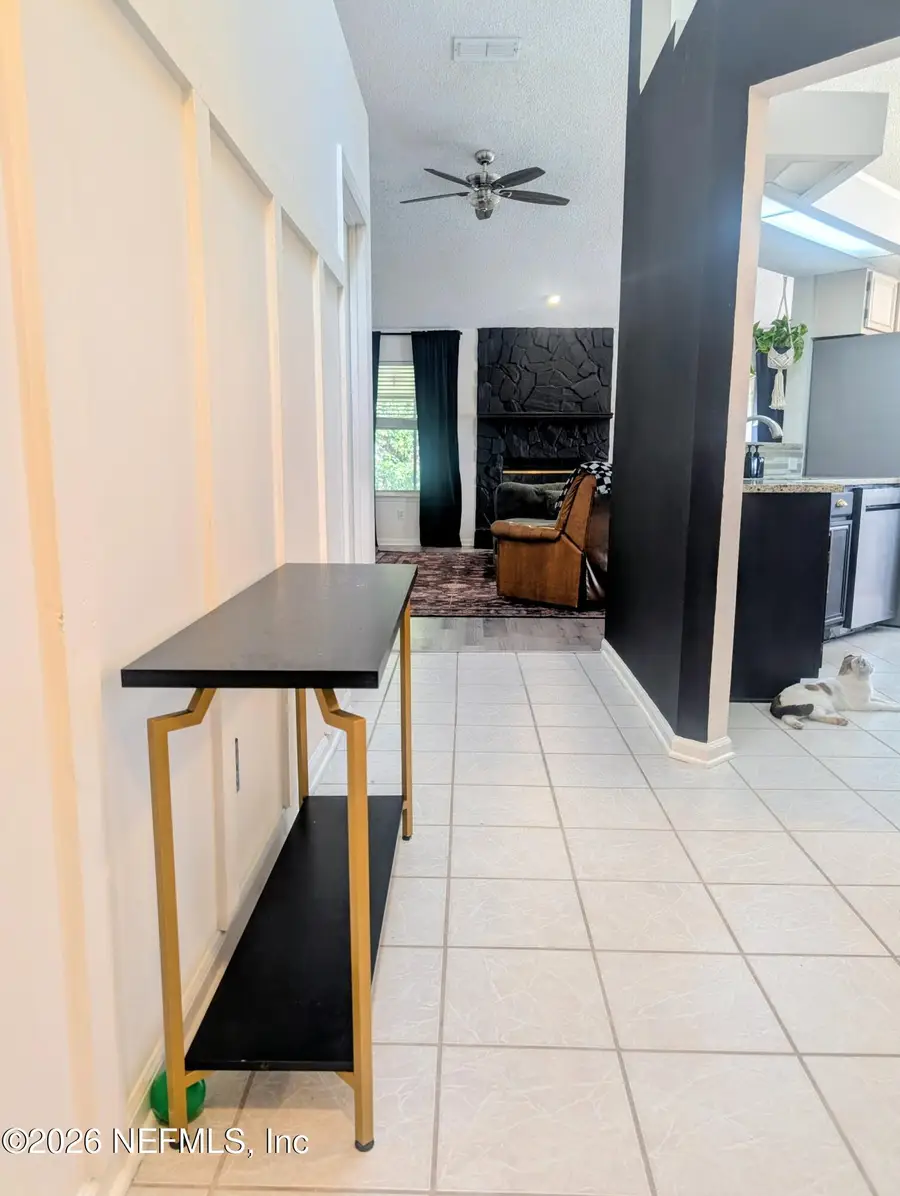 7737 Mistwood E Circle, Jacksonville, FL 32244 - #3