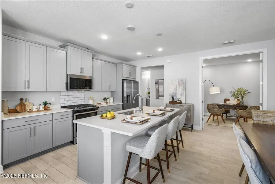 130 Juniper Hills Drive, Saint Johns, FL 32259 - #3