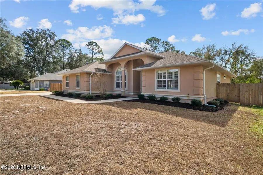 125 Quail Lane, Palatka, FL 32177 - #3