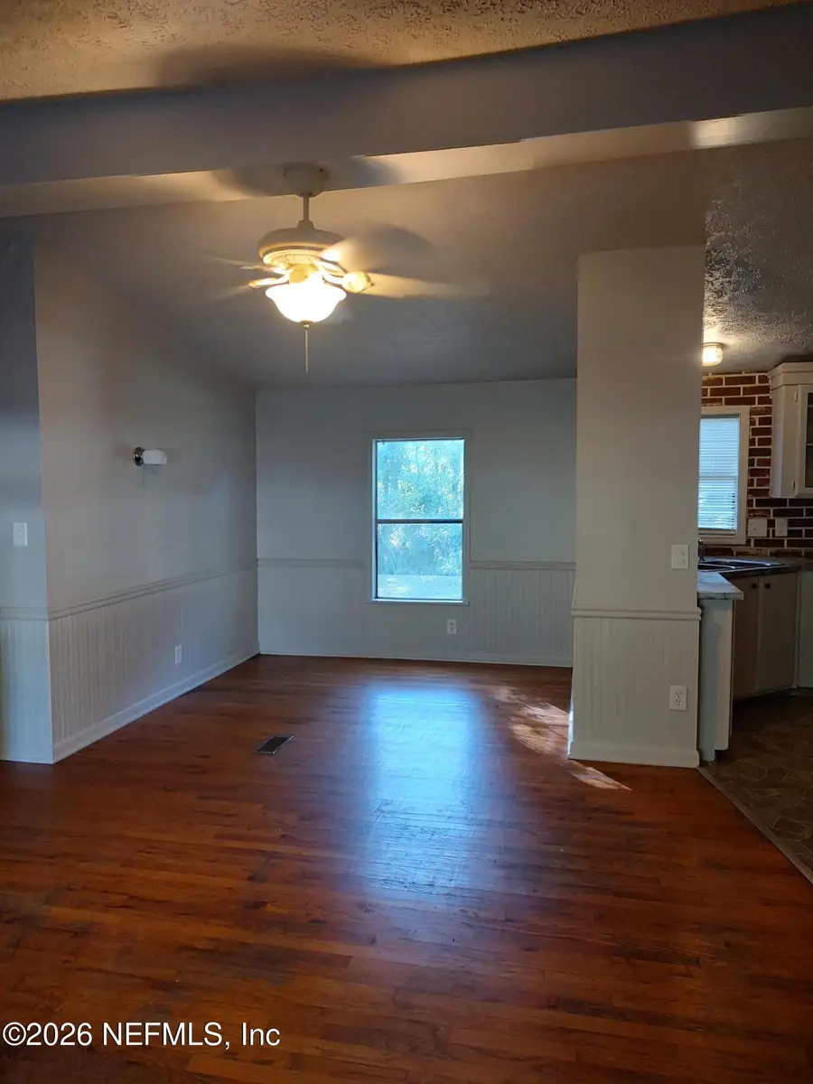 13377 NE 233 Lane, Raiford, FL 32083 - #3