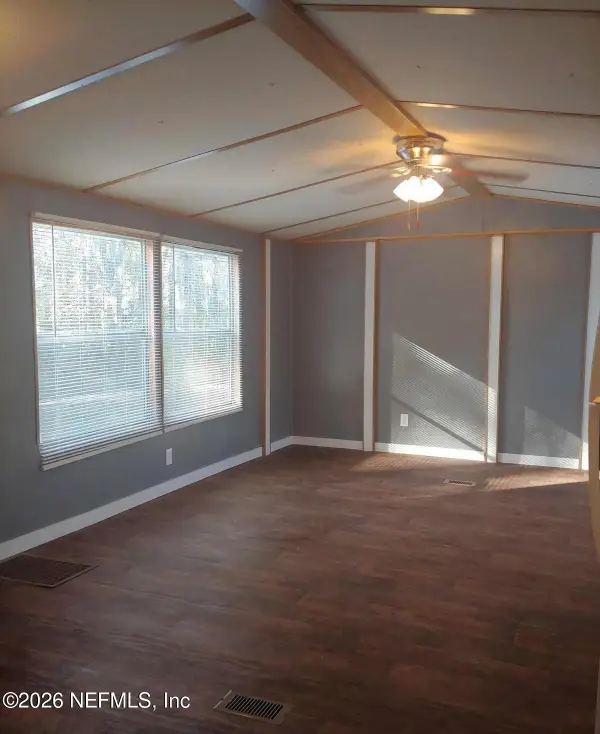 13345 NE 233 Lane, Raiford, FL 32083