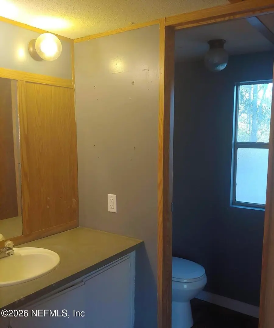 13345 NE 233 Lane, Raiford, FL 32083 - #3