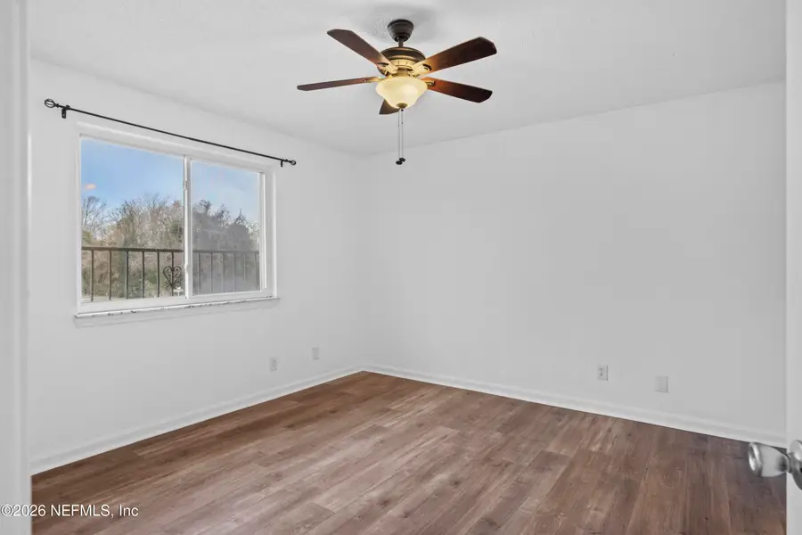 6519 Valerosa Court #2, Jacksonville, FL 32217 - #3