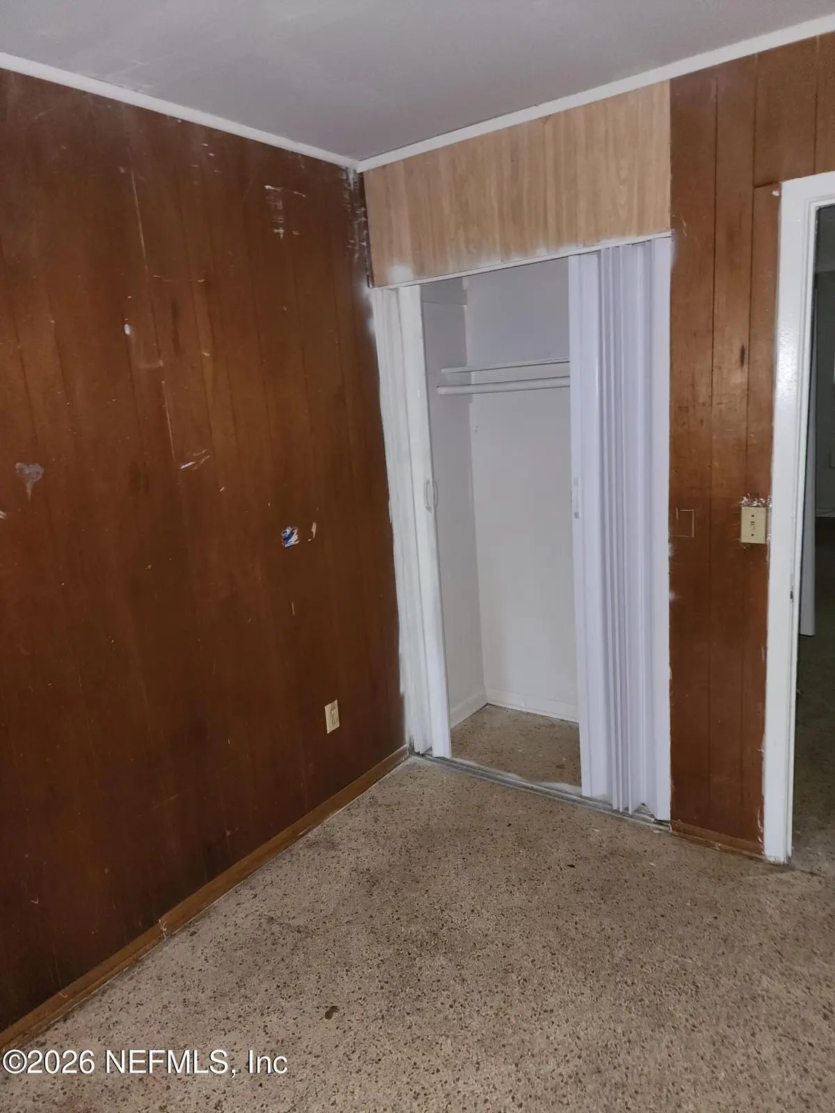 4611 Friden Drive, Jacksonville, FL 32209 - #1