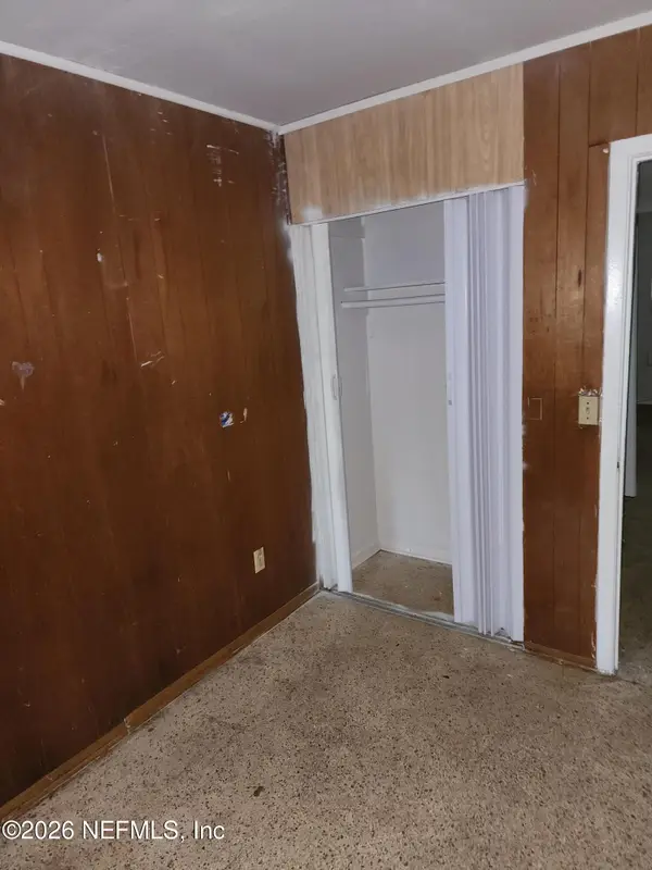 4611 Friden Drive, Jacksonville, FL 32209