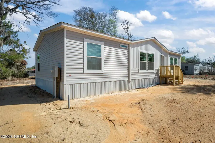 112 Highland Drive, Hawthorne, FL 32640 - #3