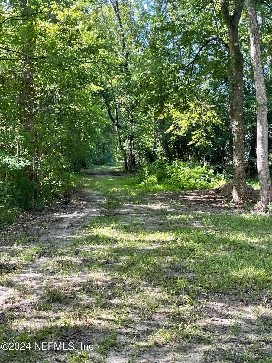 0 Sunrise Farms Road, Middleburg, FL 32068 - #3