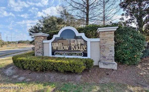 3620 Kirkpatrick Circle #9, Jacksonville, FL 32210