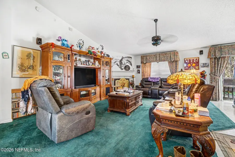 494 Brockham Drive, Jacksonville, FL 32221 - #3