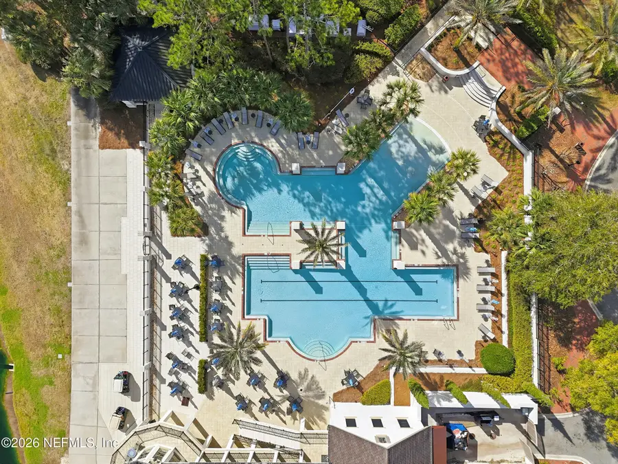 95164 Poplar Way, Fernandina Beach, FL 32034 - #2