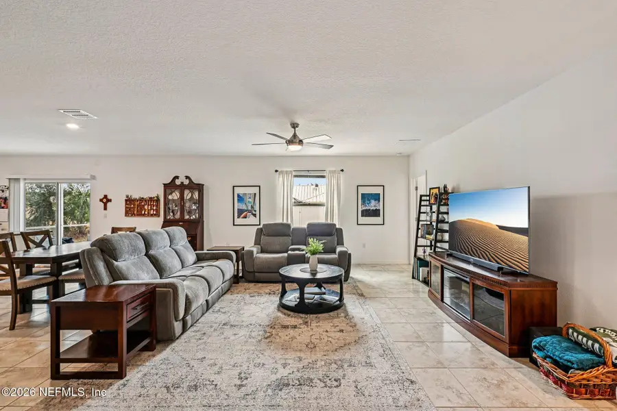 169 Bird Of Paradise Drive, Palm Coast, FL 32137 - #3