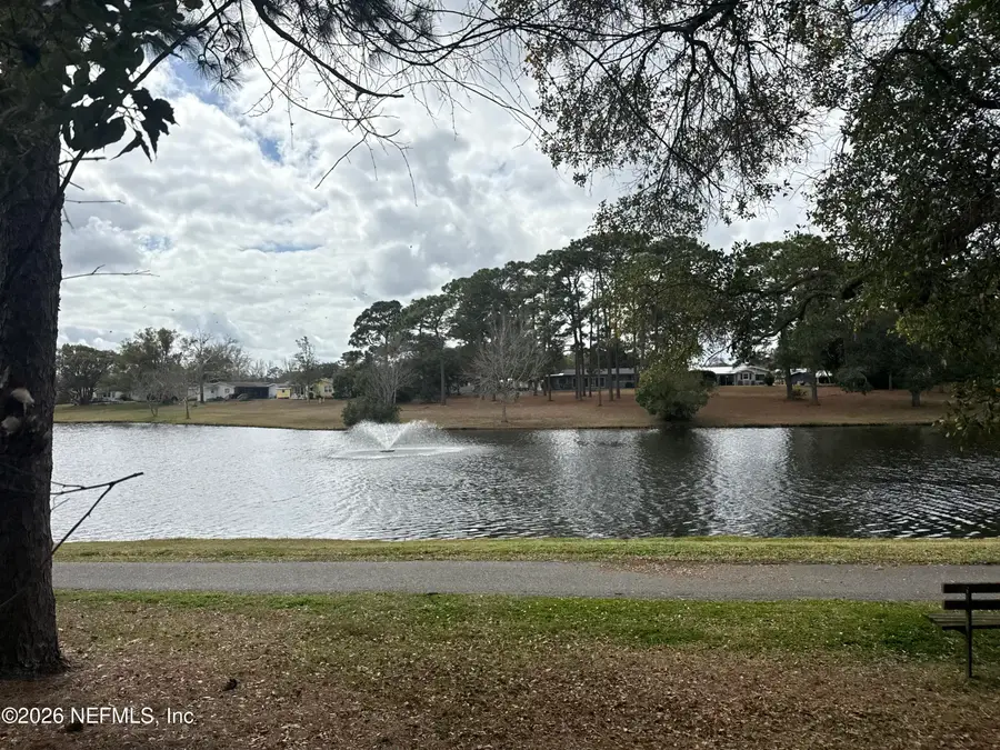 947 Viscaya Boulevard, Saint Augustine, FL 32086 - #2