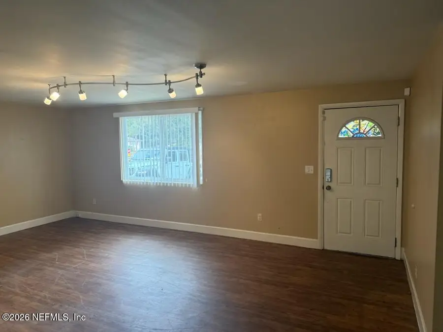 947 Viscaya Boulevard, Saint Augustine, FL 32086 - #3