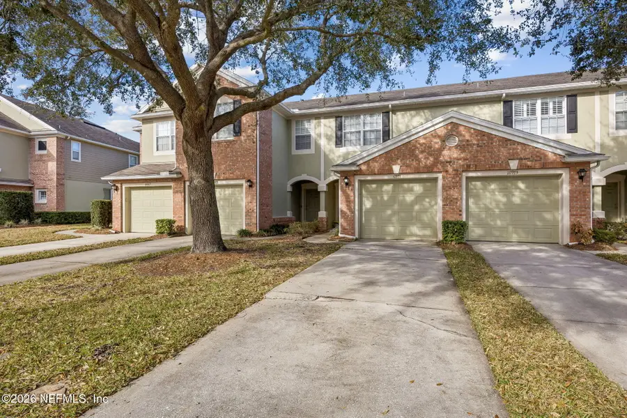 10971 Sugar Crane Court, Jacksonville, FL 32256 - #3