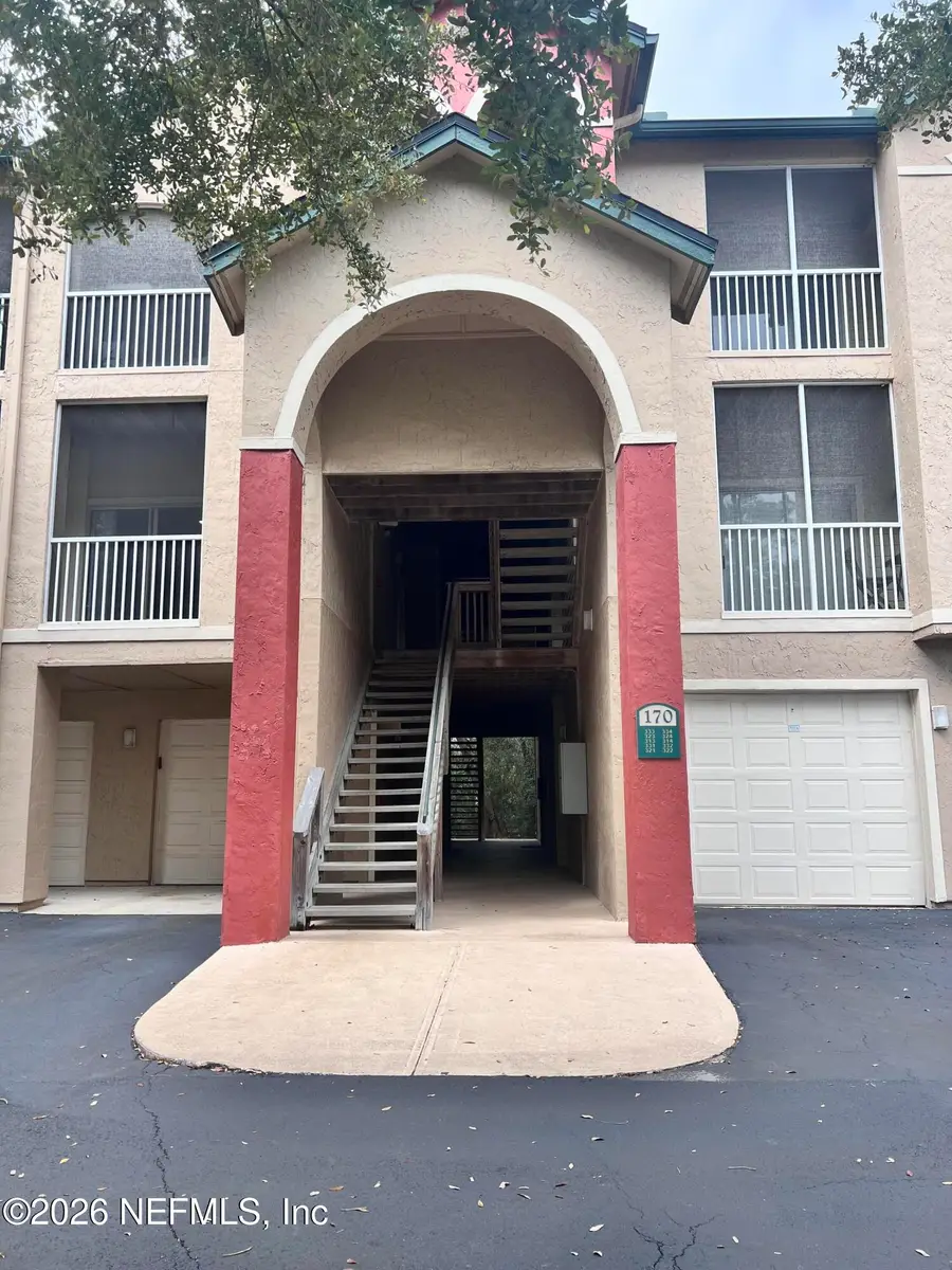 170 Veracruz Drive #334, Ponte Vedra Beach, FL 32082 - #2