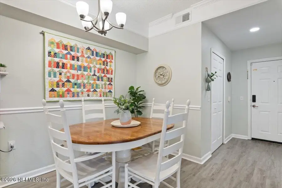 8550 Touchton Road #918, Jacksonville, FL 32216 - #2