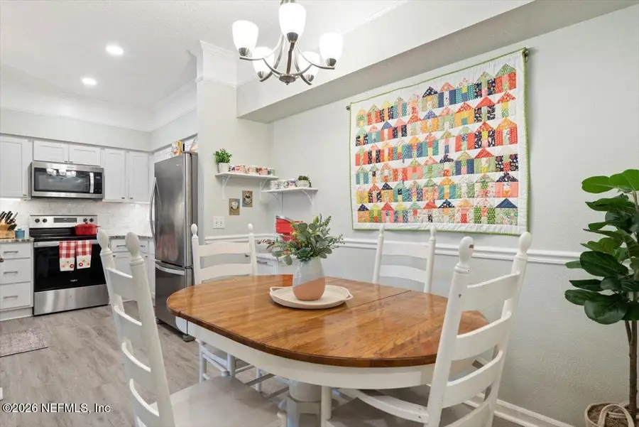 8550 Touchton Road #918, Jacksonville, FL 32216 - #3