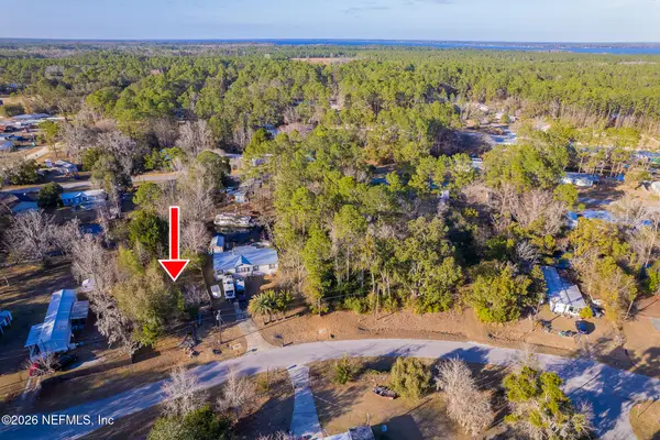 106 Basin Drive, Palatka, FL 32177