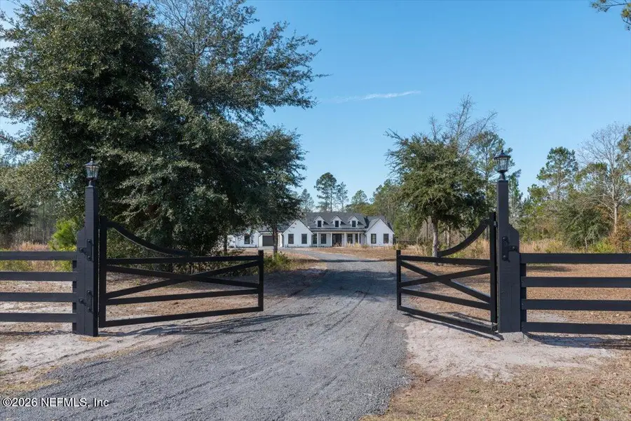 34883 Steeple Chase Way, Callahan, FL 32011 - #2