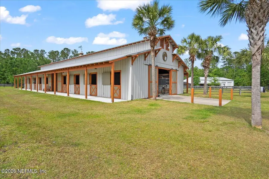 1330 Ga-110, Woodbine, GA 31569 - #2