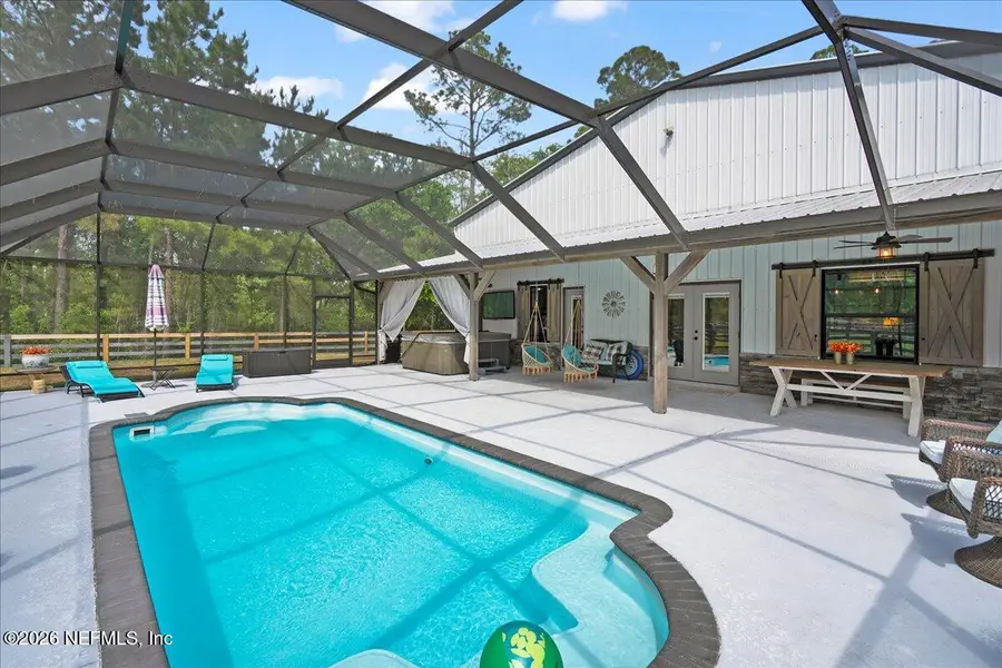 1330 Ga-110, Woodbine, GA 31569 - #3