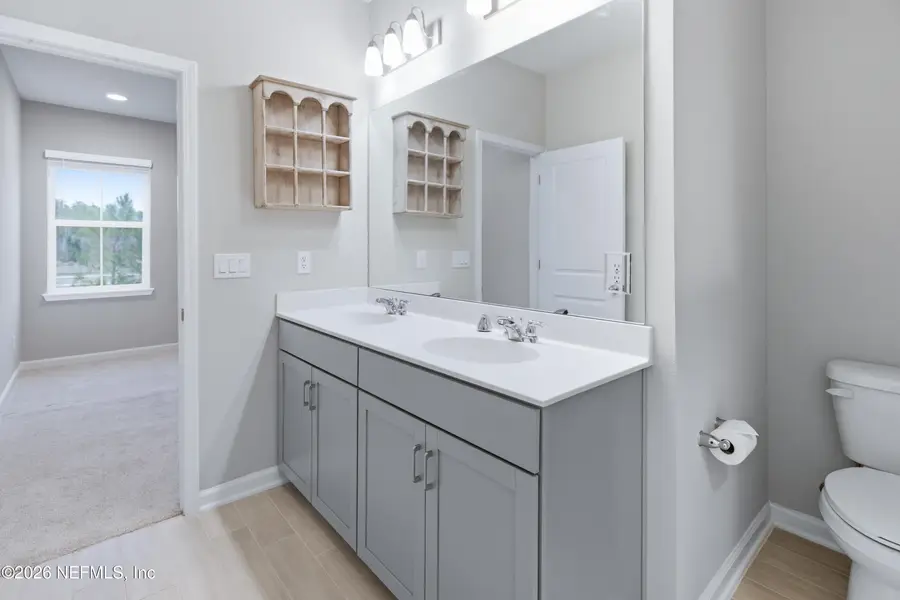 427 Brandon Lakes Drive, Saint Augustine, FL 32092 - #3