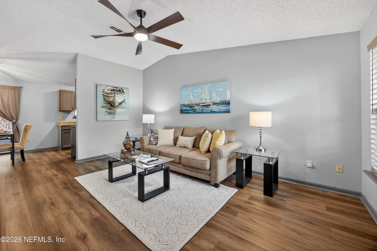 6246 Alfredo W Drive, Jacksonville, FL 32244 - #1