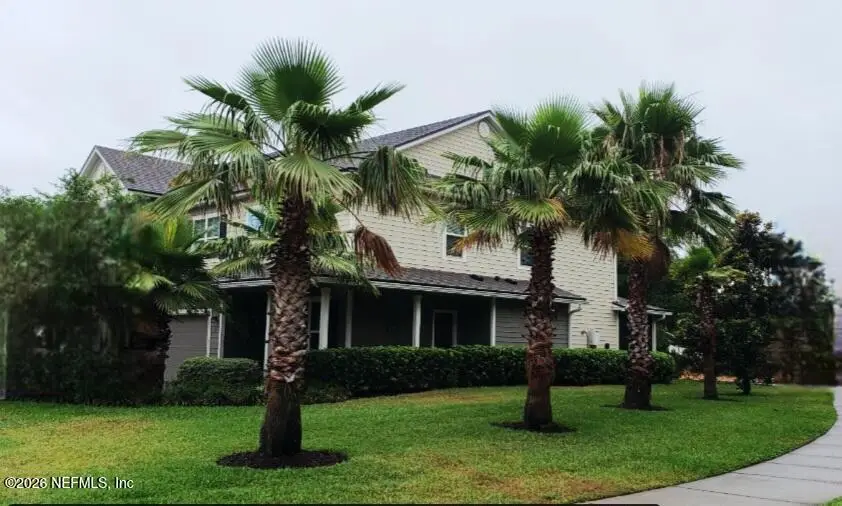 87 Magnolia Creek Walk, Ponte Vedra, FL 32081 - #2