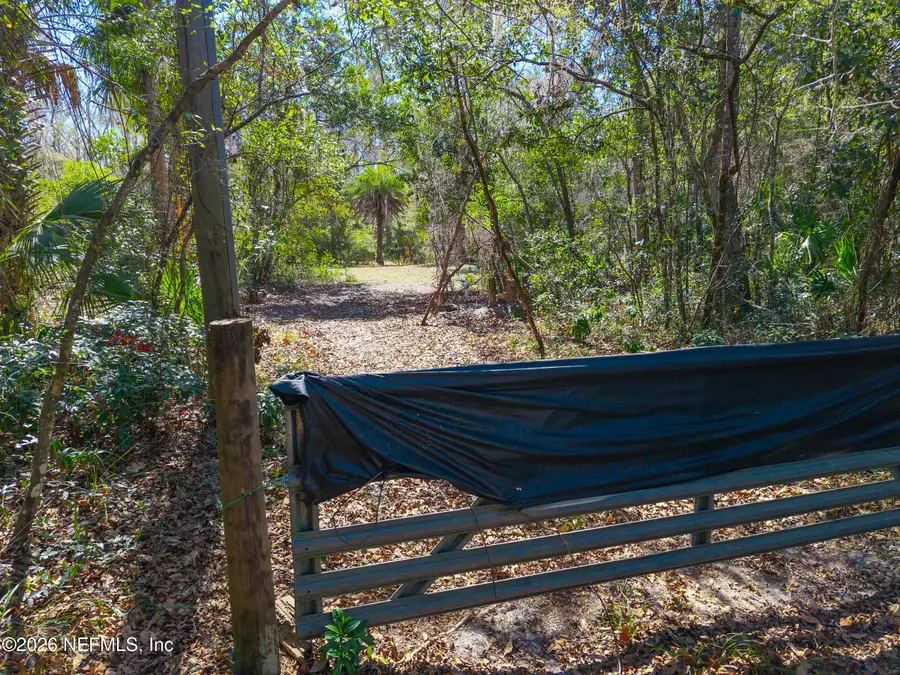 121 & 125 Panther Trail, Palatka, FL 32177 - #2