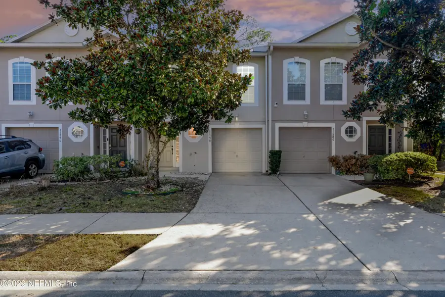 11798 Lake Bend Circle, Jacksonville, FL 32218 - #3