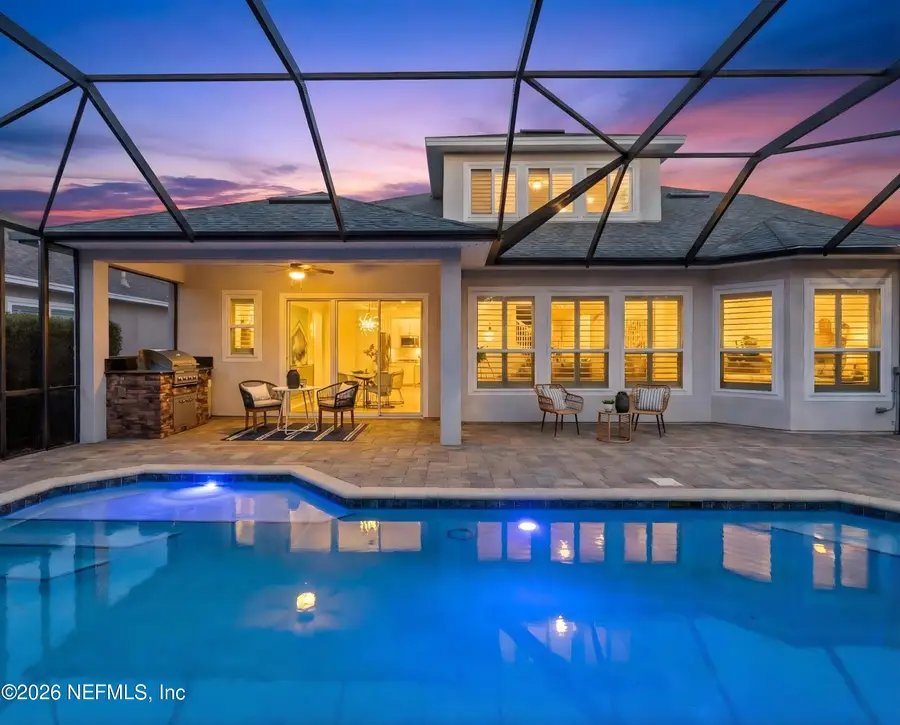 251 Royal Lake Drive, Ponte Vedra, FL 32081 - #3