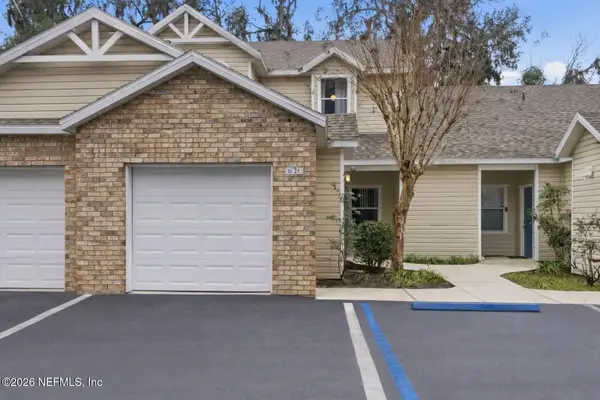 4700 SW Archer Road #D27, Gainesville, FL 32608