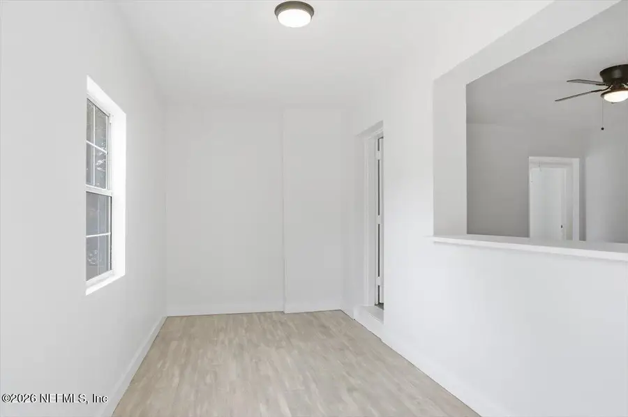 4623 Blount Avenue, Jacksonville, FL 32210 - #2