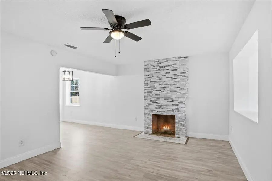 4623 Blount Avenue, Jacksonville, FL 32210 - #3