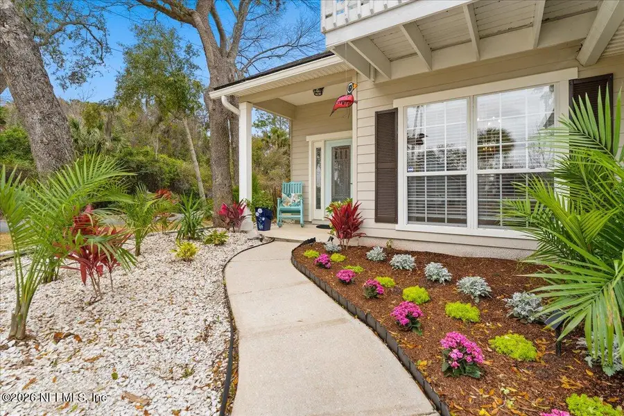 1489 Marsh View Court, Atlantic Beach, FL 32233 - #3