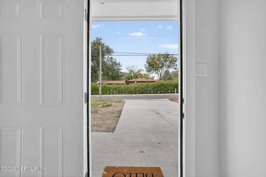 6948 Brandemere S Road, Jacksonville, FL 32211 - #3