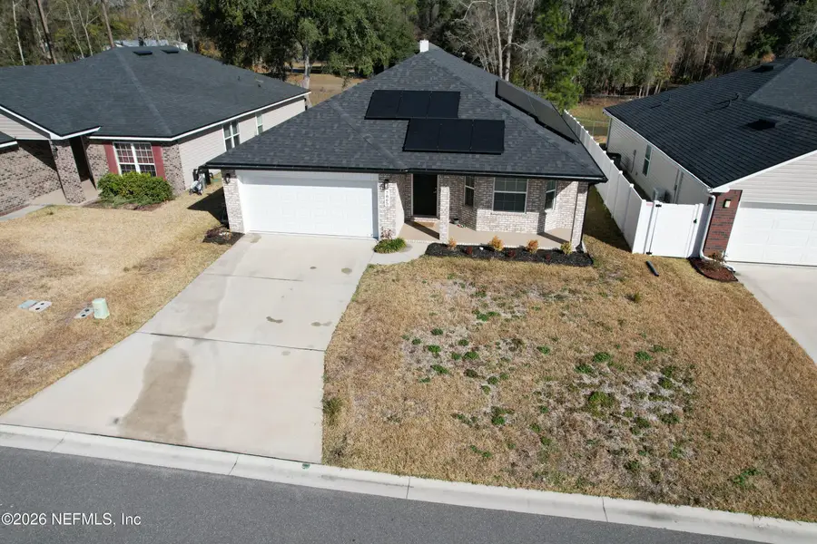 7865 Wyoming Street, Jacksonville, FL 32220 - #3