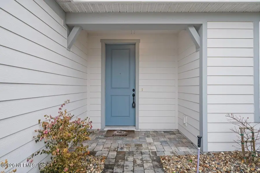 10787 Town View Drive, Jacksonville, FL 32256 - #3
