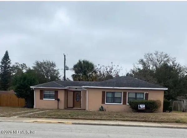 315 White Street, Daytona Beach, FL 32114