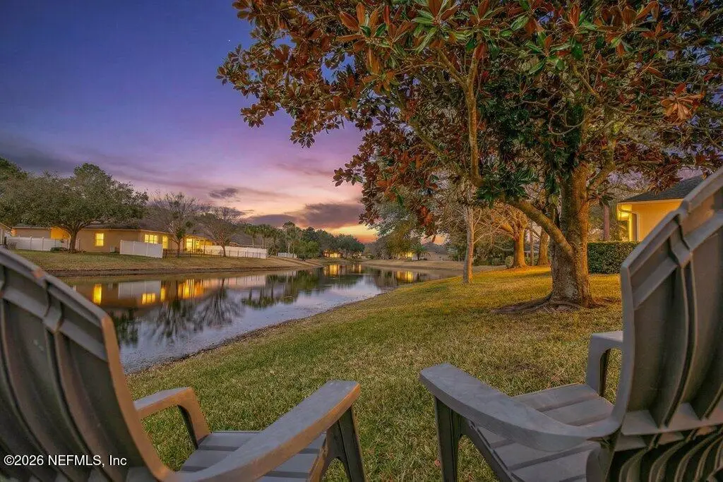 4476 Comanche Trail Boulevard, Saint Johns, FL 32259 - #1