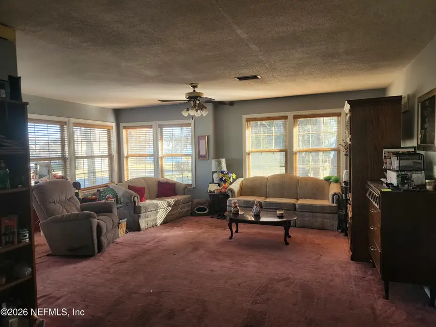 201 North Street, Green Cove Springs, FL 32043 - #3