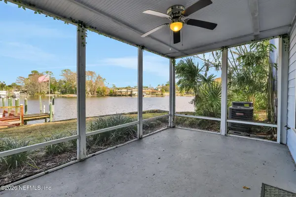 3434 Blanding Boulevard #141, Jacksonville, FL 32210