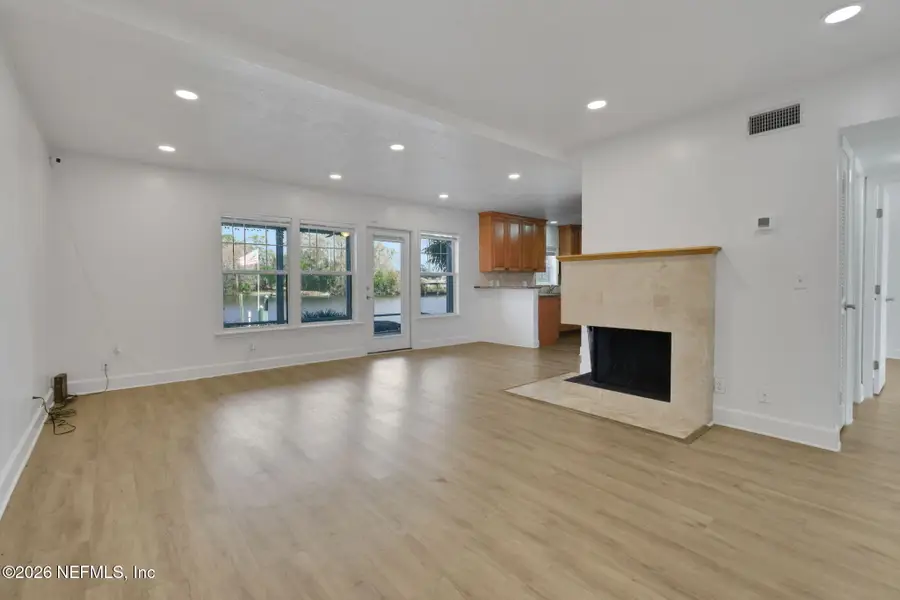 3434 Blanding Boulevard #141, Jacksonville, FL 32210 - #2