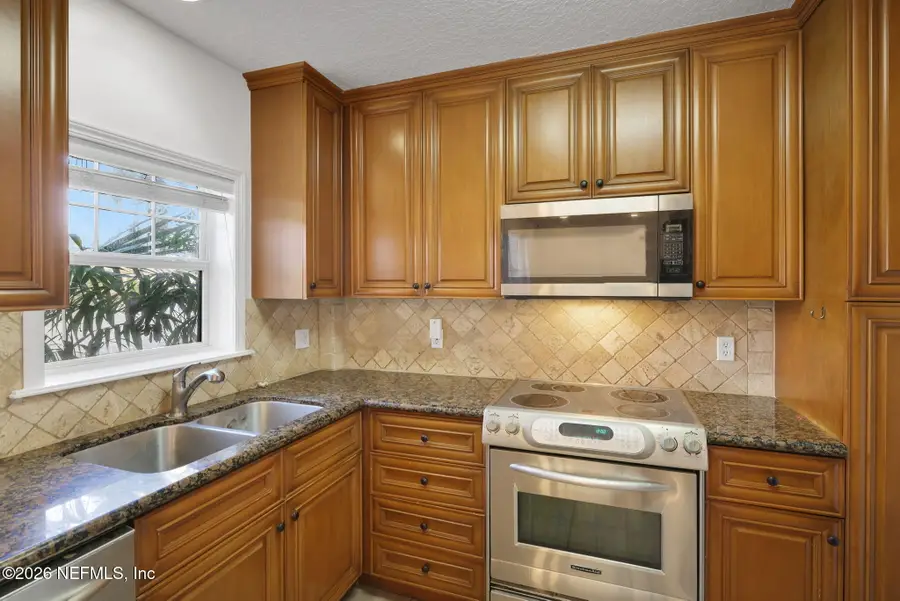 3434 Blanding Boulevard #141, Jacksonville, FL 32210 - #3