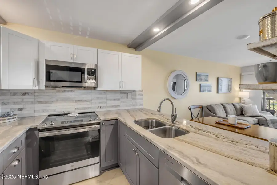 4250 A1a S #C35, Saint Augustine, FL 32080 - #2