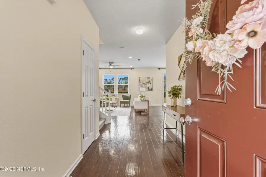 270 Carnation Street, Saint Johns, FL 32259 - #3