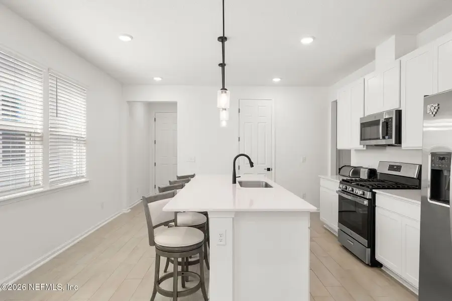 8224 Cedar Run Lane, Jacksonville, FL 32220 - #3