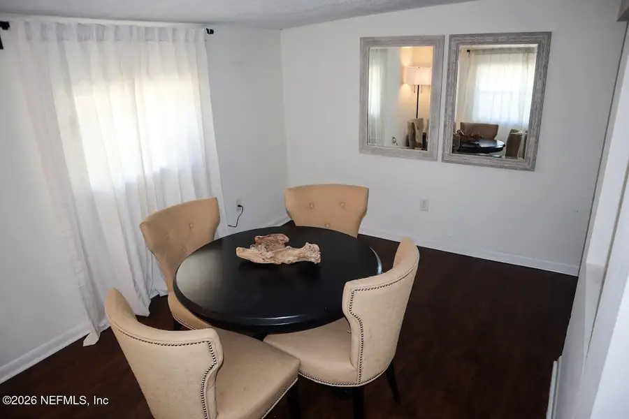 386 Woodside Drive, Orange Park, FL 32073 - #3